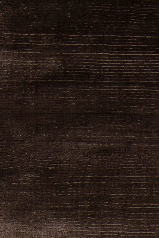 Chandra Libra Lib-27403 Brown Rugs.