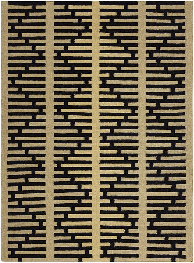 Chandra Lima Lim-25721 Tan Rugs.