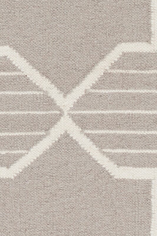 Chandra Lima Lim-25733 Beige Rugs.