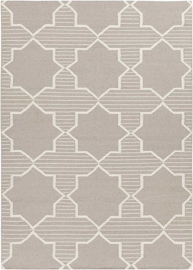 Chandra Lima Lim-25733 Beige Rugs.