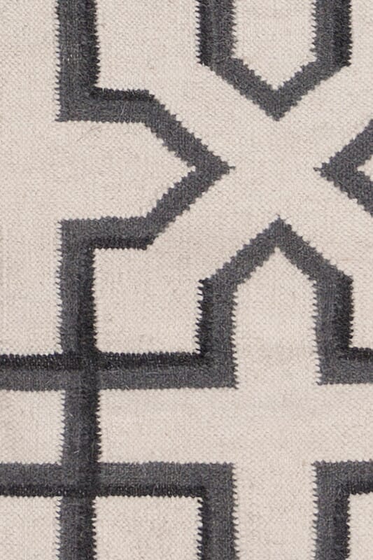 Chandra Lima Lim-25740 Gray Rugs.