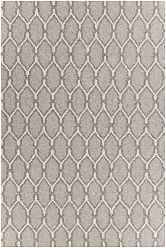 Chandra Lima Lim-25742 Beige Rugs.