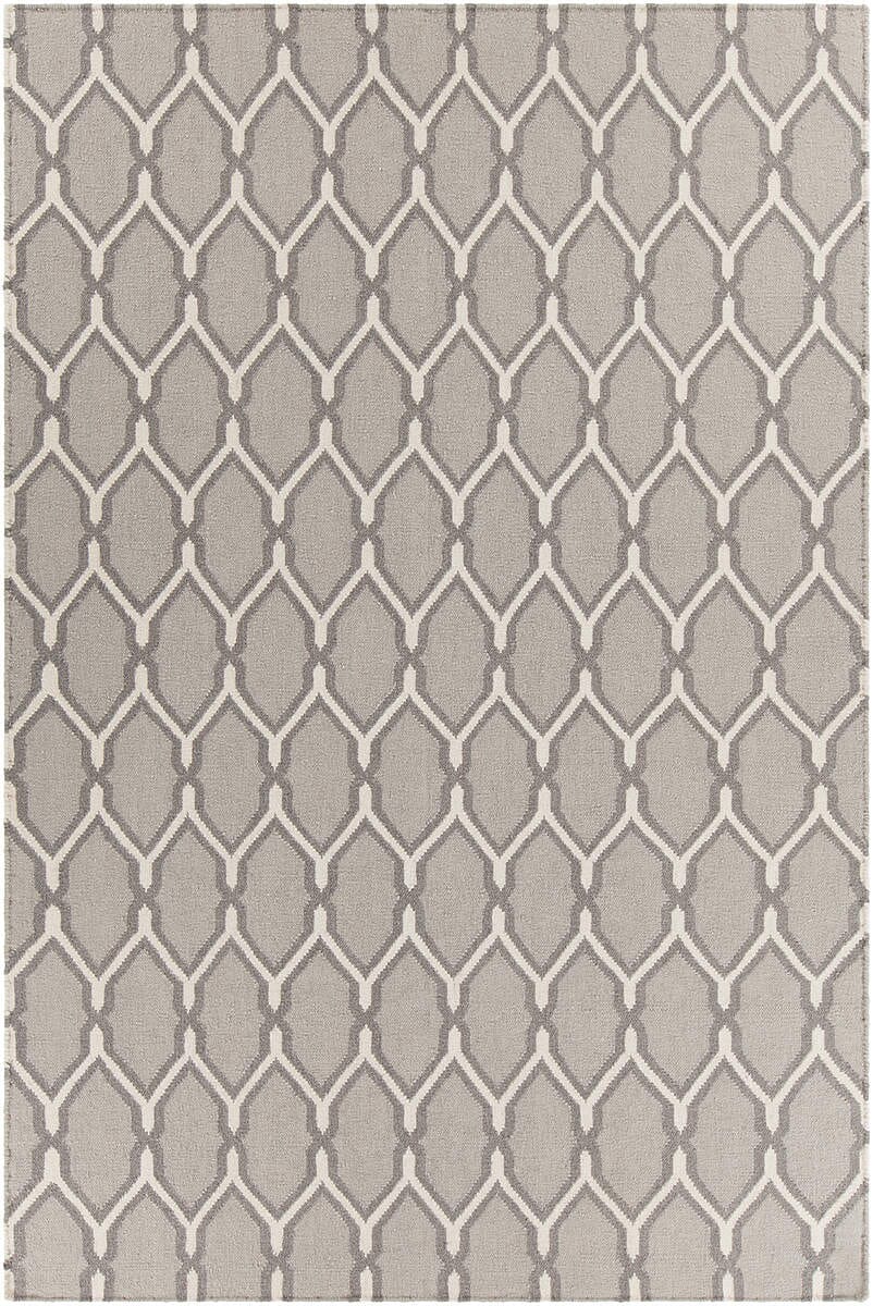 Chandra Lima Lim-25742 Beige Rugs.