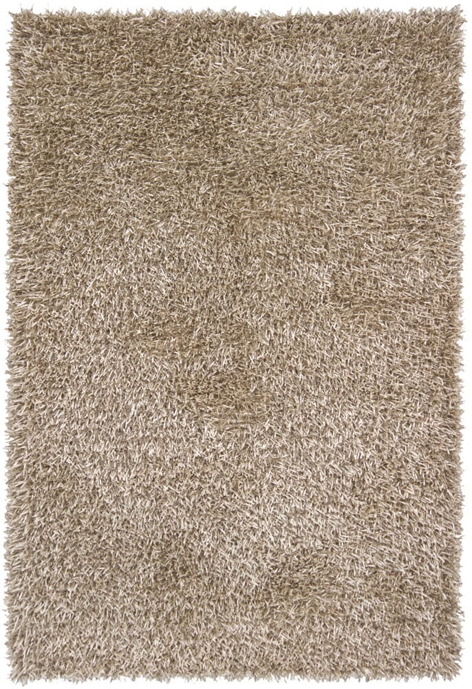 Chandra Lothbury Int-30027 Ivory Rugs.