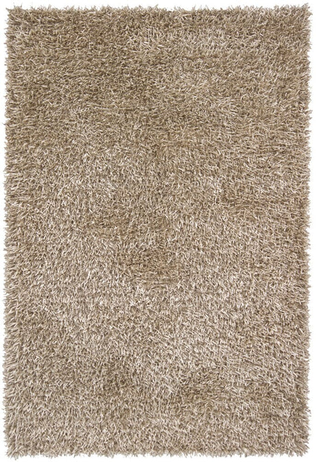 Chandra Lothbury Int-30027 Ivory Rugs.