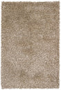 Chandra Lothbury Int-30027 Ivory Rugs.