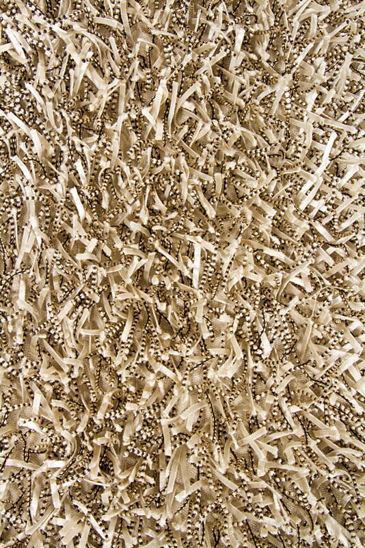 Chandra Lothbury Int-30027 Ivory Rugs.