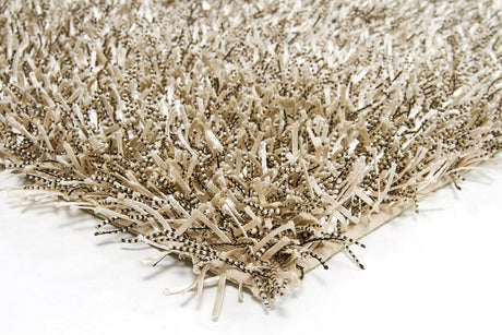 Chandra Lothbury Int-30027 Ivory Rugs.