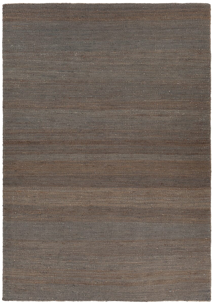 Chandra Mabel Mab-48800 Blue Rugs.