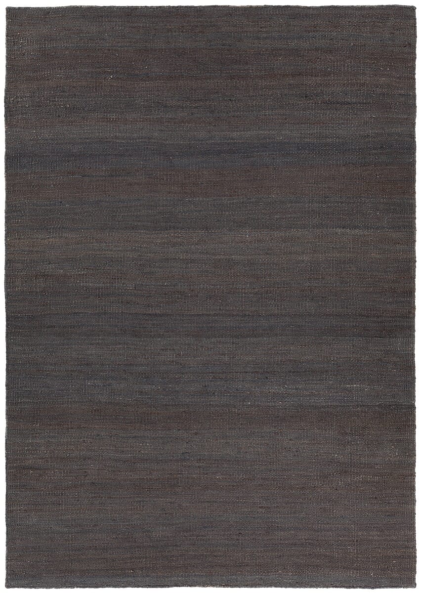 Chandra Mabel Mab-48803 Charcoal Rugs.