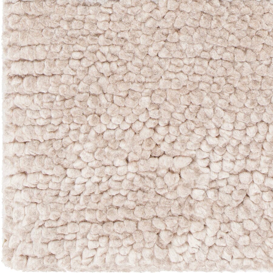 Chandra Mae Mae39000 Beige Rugs.