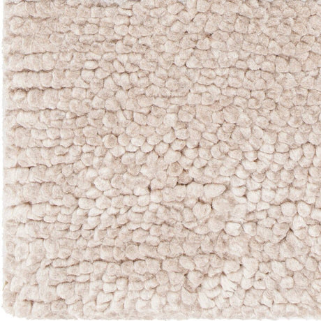 Chandra Mae Mae39000 Beige Rugs.