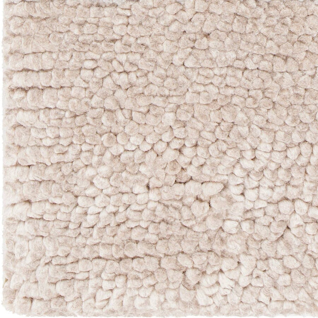 Chandra Mae Mae39000 Beige Rugs.