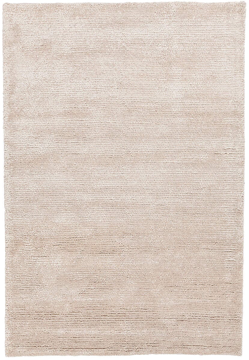 Chandra Mae Mae39000 Beige Rugs.
