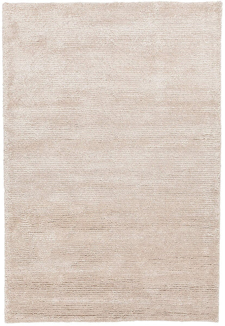 Chandra Mae Mae39000 Beige Rugs.