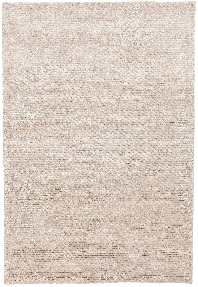 Chandra Mae Mae39000 Beige Rugs.