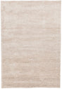 Chandra Mae Mae39000 Beige Rugs.