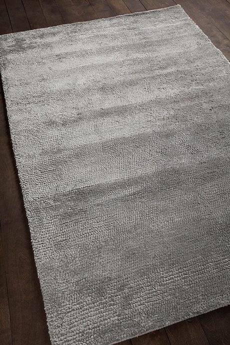 Chandra Mae Mae39001 Silver Rugs.