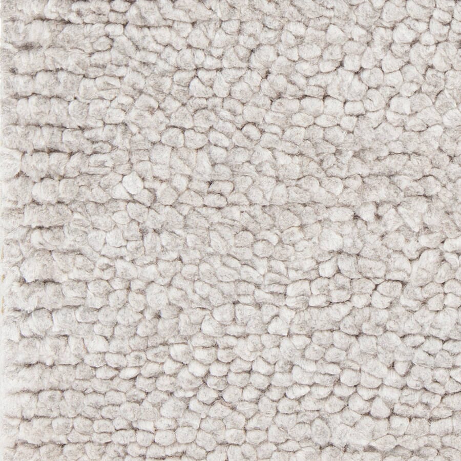 Chandra Mae Mae39001 Silver Rugs.