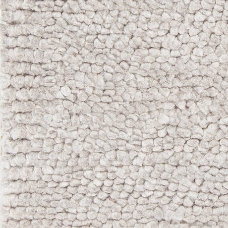 Chandra Mae Mae39001 Silver Rugs.
