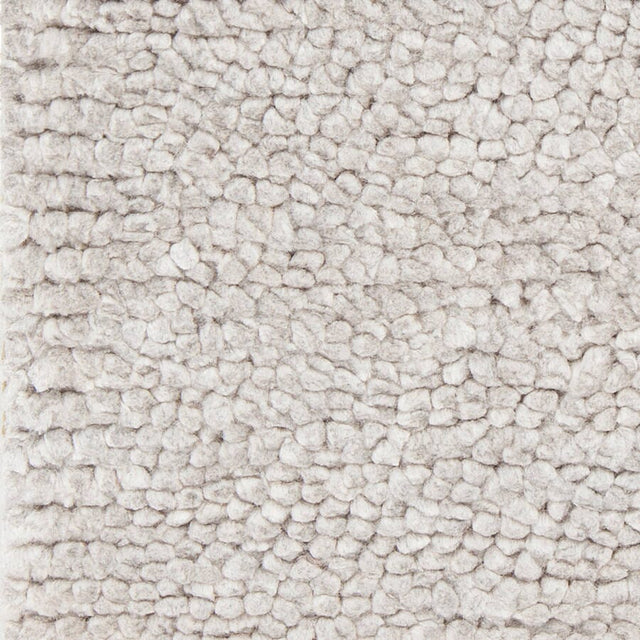 Chandra Mae Mae39001 Silver Rugs.