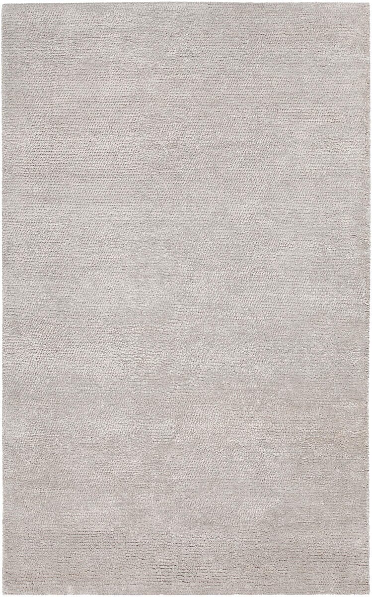 Chandra Mae Mae39001 Silver Rugs.