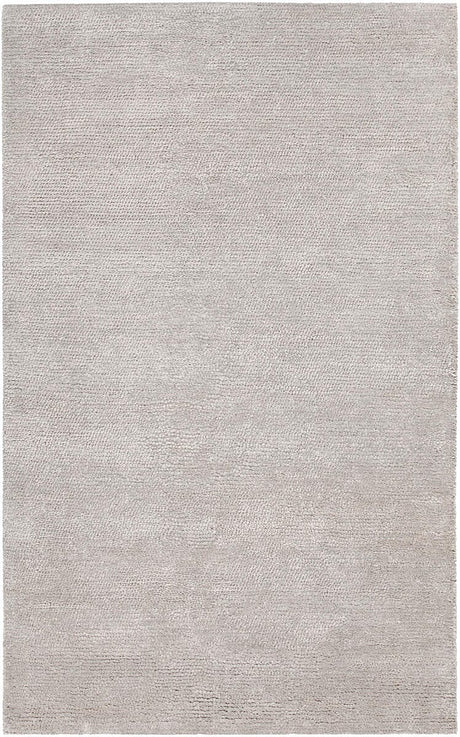 Chandra Mae Mae39001 Silver Rugs.