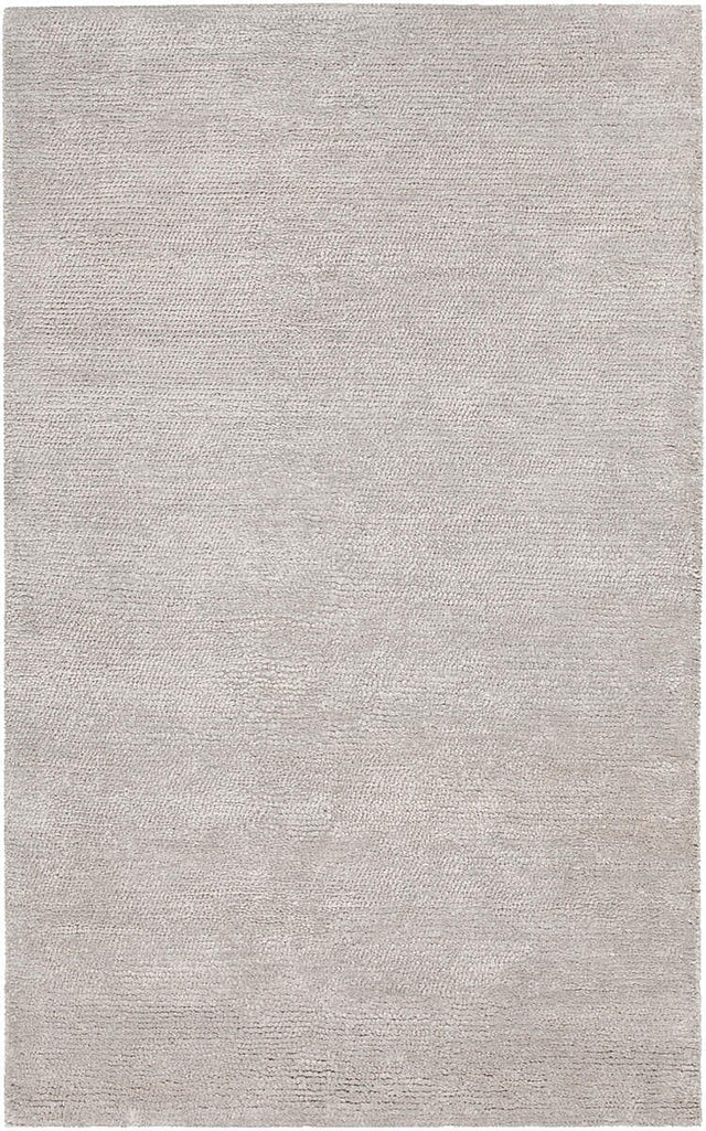 Chandra Mae Mae39001 Silver Rugs.