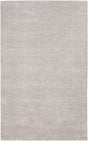Chandra Mae Mae39001 Silver Rugs.
