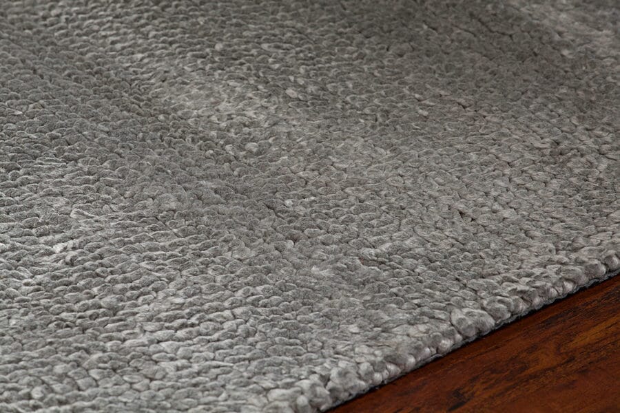 Chandra Mae Mae39001 Silver Rugs.