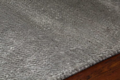 Chandra Mae Mae39001 Silver Rugs.