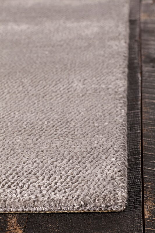 Chandra Mae Mae39001 Silver Rugs.