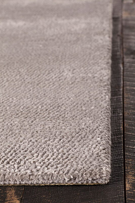 Chandra Mae Mae39001 Silver Rugs.