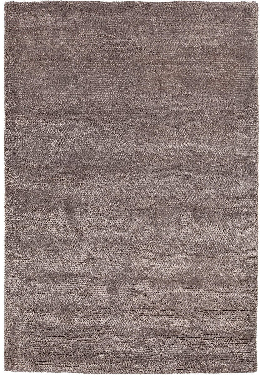 Chandra Mae Mae39002 Brown Rugs.