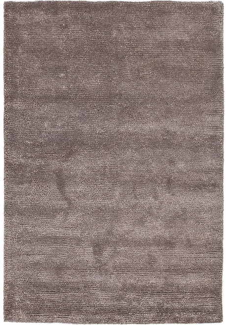 Chandra Mae Mae39002 Brown Rugs.