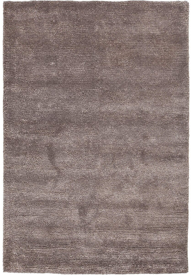 Chandra Mae Mae39002 Brown Rugs.