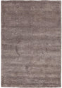 Chandra Mae Mae39002 Brown Rugs.