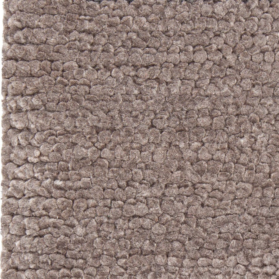 Chandra Mae Mae39002 Brown Rugs.