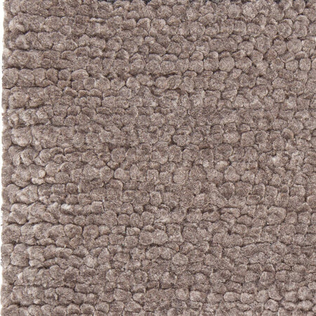 Chandra Mae Mae39002 Brown Rugs.
