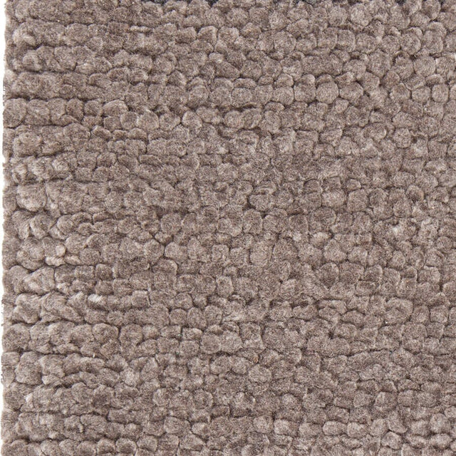 Chandra Mae Mae39002 Brown Rugs.