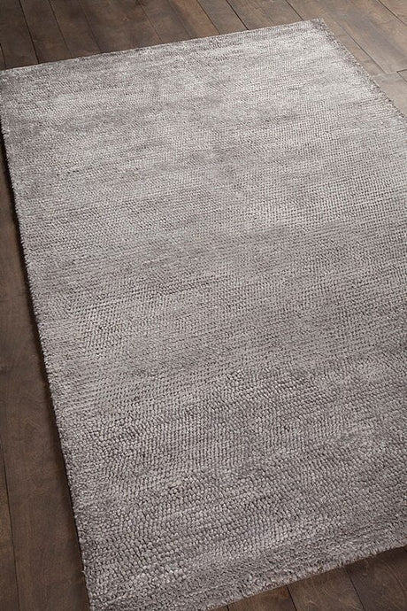 Chandra Mae Mae39002 Brown Rugs.