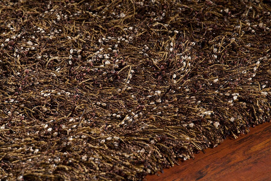 Chandra Mai mai14200 Brown Rugs.