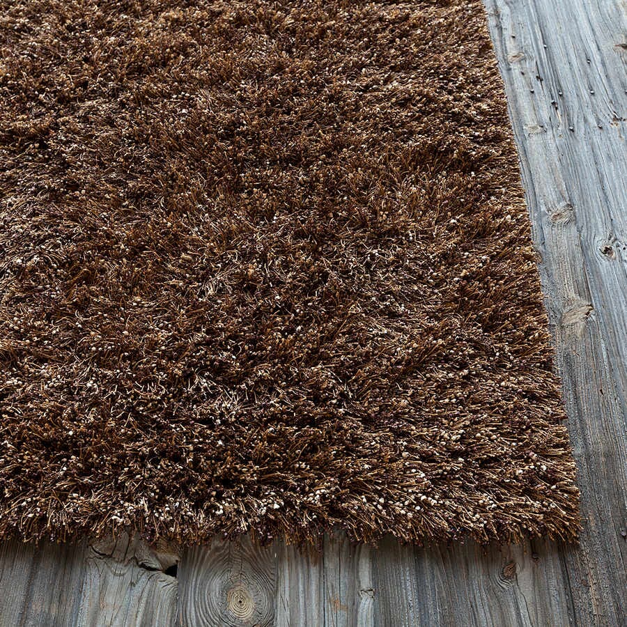 Chandra Mai mai14200 Brown Rugs.