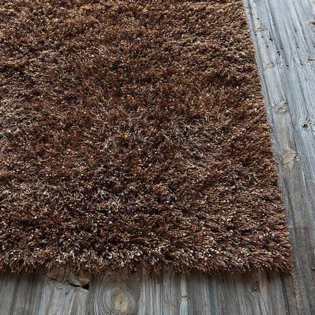 Chandra Mai mai14200 Brown Rugs.