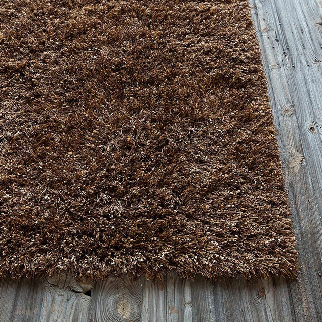 Chandra Mai mai14200 Brown Rugs.