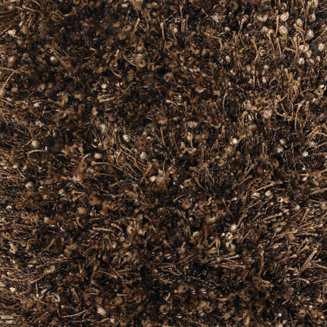 Chandra Mai mai14200 Brown Rugs.