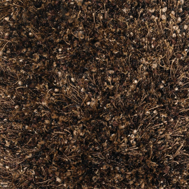 Chandra Mai mai14200 Brown Rugs.