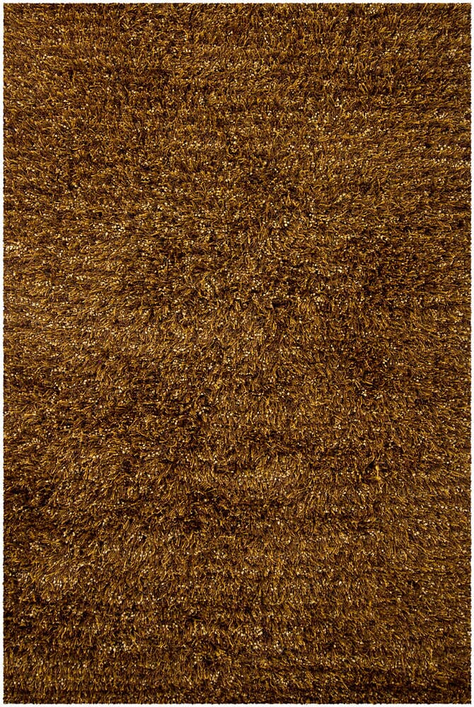 Chandra Mai mai14200 Brown Rugs.