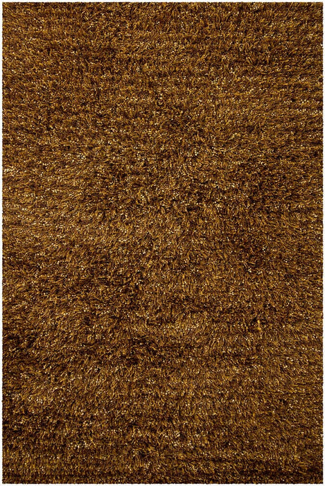 Chandra Mai mai14200 Brown Rugs.