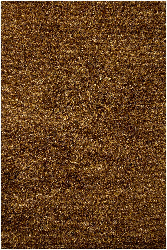 Chandra Mai mai14200 Brown Rugs.